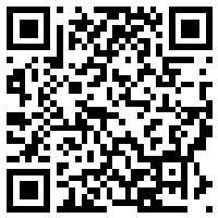 QR Code for bitcoin:1FTf6EiuPzrNVYSKue5eA3PyR3jkn2Pj2G