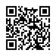 QR Code for bitcoin:1FTf8KPLrMhpJhzK19gRuZJ2tzaPz3mVCB