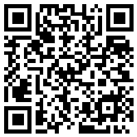 QR Code for bitcoin:1FTfH6kWJ97Yye7GLVRFNcWVwr8tkyKdC2