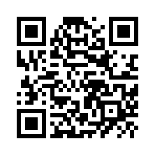 QR Code for bitcoin:1FTfdQGPwjDPfdCarW3AWmLcx4oHoxfpLy