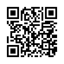 QR Code for bitcoin:1FTffRYMedVuESLG3P9NGzZAD96PSB6SQ2