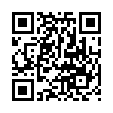QR Code for bitcoin:1FTfm9CBXprzgpBKcXYy5PLTY3cpZVmmZp