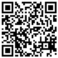 QR Code for bitcoin:1FTfmydwzX9piBdCTAtSu2bRnWYWK7iJno