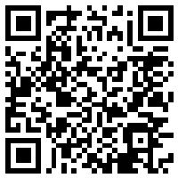 QR Code for bitcoin:1FTfuKArkHjYyPXaPSF9B5nfii7RMSAQeP