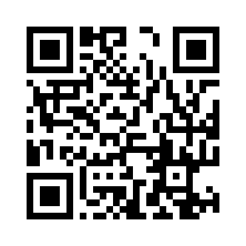 QR Code for bitcoin:1FTg8YyXBRF9bQeRB5XGaRHxtMc6cCPBjp