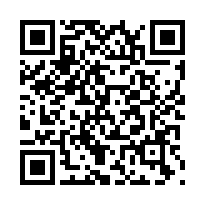 QR Code for bitcoin:1FTgPLJ3SE9y47XwRxiyeTMLZGP5RhmJND