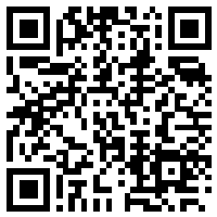 QR Code for bitcoin:1FTgPdCaqdsunZ5ZheaHRg7Z6VcRSevbAm
