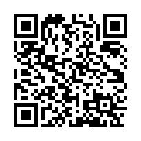 QR Code for bitcoin:1FTgWXxB9eBjv6RtRQUDQMeRjs4EE1Dmo3