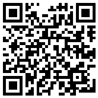 QR Code for bitcoin:1FTgbTkWF7F8435DbFbqPq1zyfjqCEh3w2