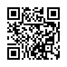 QR Code for bitcoin:1FTgcP2kvbvYMkQsHdNi65du6BeXzLcQ45