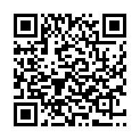 QR Code for bitcoin:1FTgeQeWUBWLEJaHsTokud6bk2uAKBGPcb