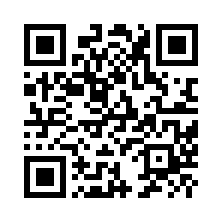 QR Code for bitcoin:1FTgiPCx3bFWtWqf8aUHNTXeUFLD4tAmX7