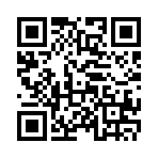 QR Code for bitcoin:1FThCQjhnGae4thQuWXA4bcR7C6EvDfSQB
