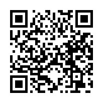 QR Code for bitcoin:1FThGGZYDS1q6KUKivFun43SL4GPKZ2KVL
