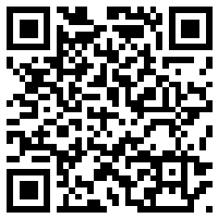 QR Code for bitcoin:1FThQncrAbHDhUpDem7UpF4UXR6hQnpJZj