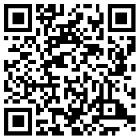 QR Code for bitcoin:1FThdYqfqz9BbMmxFDX4TFVia5UXF8H74D