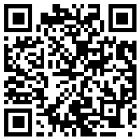QR Code for bitcoin:1FThkPq4nHHsTP8X4P3VBkP9YSqbG9cWti