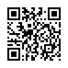 QR Code for bitcoin:1FTi2MXGiiQZPbdpWCJrwyCo7KJVen7MwB