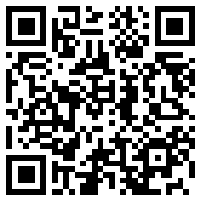 QR Code for bitcoin:1FTiEJewUtK5r4HAYsY9JRNe7xcPWNcVd