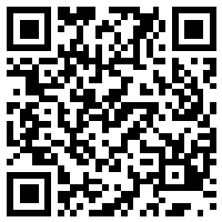 QR Code for bitcoin:1FTiMGCec1RbrTbKCmFbZ8Hjnba1sB2EVj