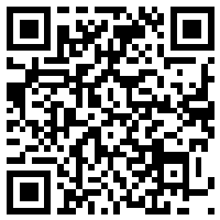 QR Code for bitcoin:1FTiNQ5YGFmirAVoVTTe67KbTEcAPp6M4G