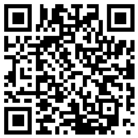 QR Code for bitcoin:1FTigZF3DQ8fNPy548YCotLwRhpZUgMjhU