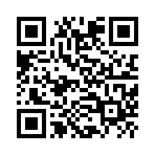 QR Code for bitcoin:1FTisUMpBKtc3v4LkccbixtQFKPmxCJa4c