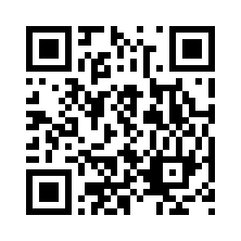 QR Code for bitcoin:1FTiveXAoU4tpn1MdrGAtsWGWDytwHkRGL