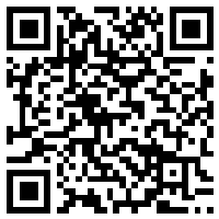 QR Code for bitcoin:1FTiwBQ5194W8FPabnzaovSpMPNuiU45sd