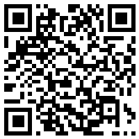 QR Code for bitcoin:1FTj6MybChwbWVQJiJGZGuWSLiKdkcCTQZ