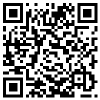QR Code for bitcoin:1FTjCwDgjpnyeAMroFd3kapXARTAEXcpv5