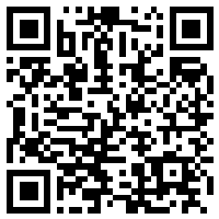 QR Code for bitcoin:1FTjHDayLUfPGg3D44MMZDzPD7dCJkYmwc