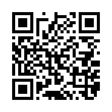 QR Code for bitcoin:1FTjPvPtXM1S89vgF2rTrticAz2K5k97Cu