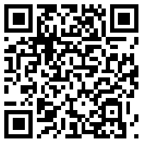 QR Code for bitcoin:1FTjnjJZr5bWCFX2S1moF7HToL95XEJr2N