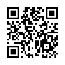 QR Code for bitcoin:1FTjozDorNutdmoVhH4E6Fwca8pCgB7XS