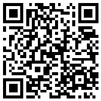 QR Code for bitcoin:1FTjpDyoUxF62M16kWNngusSHF2Ebs2f7A