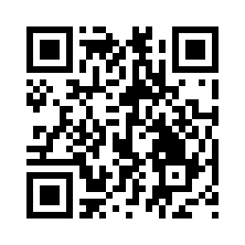 QR Code for bitcoin:1FTk5E3ak2nZGrowX5GDCpMo2nmq9CCDYS