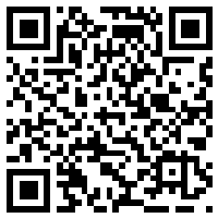 QR Code for bitcoin:1FTk5ugPt58MFKGfce6w7VWKWRwWDYbSuD