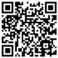 QR Code for bitcoin:1FTkD6HP96Ev8bP9rUNVh54U8JusGd8Cfc
