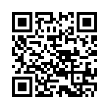 QR Code for bitcoin:1FTkF5hCrAkckRuHFVHnV4NLtjmAo7YTfm