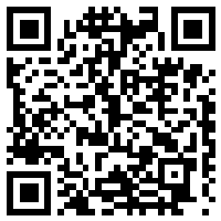 QR Code for bitcoin:1FTkHo4arJ2ULrMdzyfwkwjUs3rdcnncFC