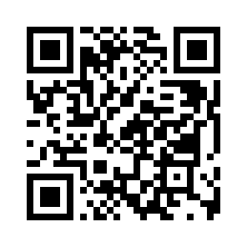 QR Code for bitcoin:1FTkKA6Mv5gAi9hVC4iSwbfSHEvRMwuY4w