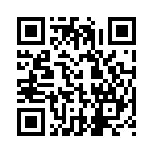 QR Code for bitcoin:1FTkamaC3BhsA6ugX22V57cB19yPcoejTD