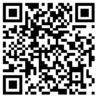 QR Code for bitcoin:1FTko5FiCGE8c7WX1bcGFse3hLparTz77P