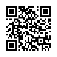 QR Code for bitcoin:1FTmDvEd2tyxNGZ4wpTuWNSuTkj2RHH8wq
