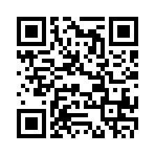 QR Code for bitcoin:1FTmWs1DbXMuyej5pGvJBgjaCfqdGCzZ3U