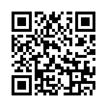 QR Code for bitcoin:1FTnPCZghVYfhuzJAHTzEh8wGVrC3YAS3A