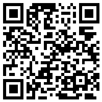 QR Code for bitcoin:1FTnmA2U2Sa5zcLLVm7UNwpHZbTB81Md3e