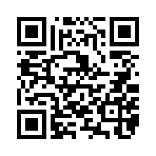 QR Code for bitcoin:1FTnuGpP528iHXfHTcn7rkyH2uKbrBtqho