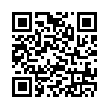QR Code for bitcoin:1FTo875w1FeKqcDeueVTZn2WuFSbGgPvNL